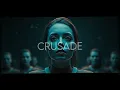 Gabry Ponte - Crusade (TruMup$ Remix)