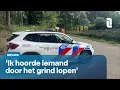 Download Lagu Veel vraagtekens rond gewelddadige dood vermogende man in Herkenbosch | L1 Nieuws