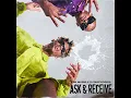 Kadi Zaza (feat. Tumilemang & Mellow) - TNK MusiQ & Dj Maphorisa