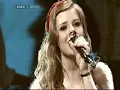 Alien Beat Club (ABC) from X factor 2009 -I'll be There