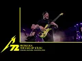 Download Lagu Metallica: The Call of Ktulu (Chicago, IL - August 11, 2024)