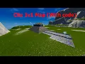 Clix 1V1 Map With Code