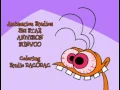 Download Lagu Space Goofs - Season 1 Credits 2