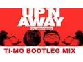 Lagu ItaloBrothers - Up 'N Away (Ti-Mo Bootleg Mix) [HANDS UP]