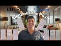 Lutron Caseta Picos - The Smart Switches You Didn t Know You Needed