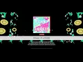 Download Lagu [BanG Dream!] Power of LOVE!!! (Expert 26) | Full Combo