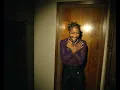 Coco & Breezy, Tara Carosielli - Just Say