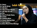 Download Lagu INDAH YASTAMI - FULL ALBUM || SEMBILU