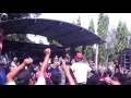 Download Lagu Arlida putri - Di tinggal Rabi 💔 new pallapa live curug sewu kendal