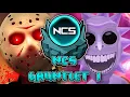 Download Lagu NCS GAUNTLET 1 COMPLETE