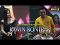Download Lagu KAWIN KONTRAK - INTAN FEAT GERY MAHESA - LIVE WUWUNG #dangdut #terbaru #dangdutkoplo #mahesamusik