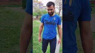 يزن وزين فهمو بابا غلط طلع بدو الكراتين زين وألفت 