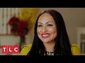 The First Time We Met Darcey 90 Day Fiance Before The 90 Days