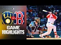 Brewers vs Red Sox Game Highlights 26 MLB Highlights