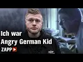 Download Lagu Ausgerastet und abgestürzt: Der Fall des Angry German Kid | ZAPP | NDR