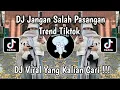 Download Lagu DJ JANGAN SALAH PASANGAN SLOWED VIRAL TIKTOK TERBARU 2024 YANG KALIAN CARI !!!