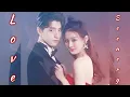 Download Lagu Chinese mix song (Love Scenery)💖💖💖 Korean mix Hindi songs ❤️❤️❤️♥️ Chinese drama