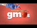 Lagu The real problem with GMO Food