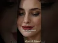 【FULL】She Gave Up The Mafia Throne For Him… He Regretted It 7 Years Later！#drama