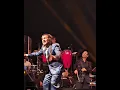 Download Lagu Pukarta Chala hoon Main |Sonu Nigam live tribute to Mohammad Rafi ❤️