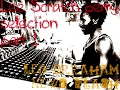 Lee Scratch Perry selection