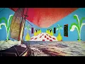 Milky Chance - Do You Really Want To Hurt Me [Culture Club Cover] (Official Video)