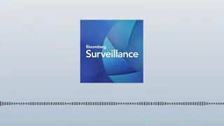 Single Best Idea with Tom Keene Jeff deGraaf Brian Belski Bloomberg Surveillance