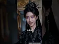 全家偏愛養女讓我頂罪入獄被折磨而死，我從地獄歸來一一清算，全家跪求原諒也晚了！#family #face #drama #cute #逆襲 #親情 #都市