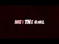 Joshua Baraka & Jae5 - Dive In (Lyric Video)