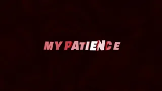 Joshua Baraka & Jae5 - Dive In (Lyric Video)