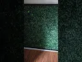 Firefly Simulation