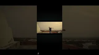 بيناتها ليام عشيري 