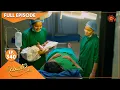 Download Lagu Kayal - Ep 340 | 16 November 2022 | Tamil Serial | Sun TV
