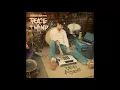 Peace Of Mind "Anytime"