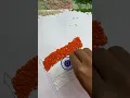 Download Lagu @subscribe karlo || DIY National flag on rice #shorts#indianflag