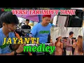 Download Lagu JAYANTI medley ||versi Tarompet Tanji ||Azka project ||Cineur X Risna //live Cicelot Cisarua