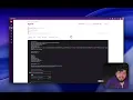 Build Cache for React Native setup guide