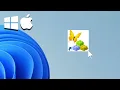 How to Install SQLite Expert Professional App Windows Version on MacBook Mac OS M2