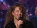 Mariah Carey - Emotions (MTV Unplugged - HD Video)