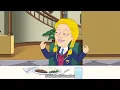 American Dad - Jerk It
