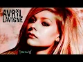 Download Lagu WHEN YOU'RE GONE ~ AVRIL LAVIGNE ~ LOVE SONG 🤟 AI GENERATED