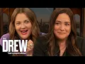 Pamela Adlon s Mom s Wacky Real-Life Stories Inspired Five Seasons of Better Things