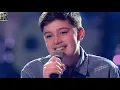 Download Lagu Toby-Arcade The Voice Of Kids Germany 2023 Knockouts