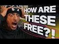 10 Best FREE Plugins 2026 That Shouldn t Be Free