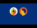 Obtenga extras con UnitedHealthcare Community Plan of Louisiana