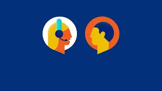 Obtenga extras con UnitedHealthcare Community Plan of Louisiana