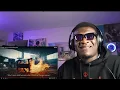 MC ABDUL IS BACK WITH A MESSAGE!!! MC Abdul - The Pen & The Sword (Official Video)