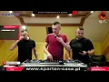 Download Lagu Dj Killer \u0026 Mr.Cheez \u0026 Kamilos - Vixa Attack Vol.1