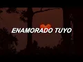 El Cuarteto de Nos - Enamorado Tuyo (Lyrics)