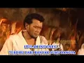 Rhoma Irama - 135 Juta (Unofficial Lyric Video)